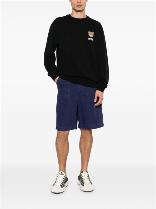 MOSCHINO | A1703 44090555